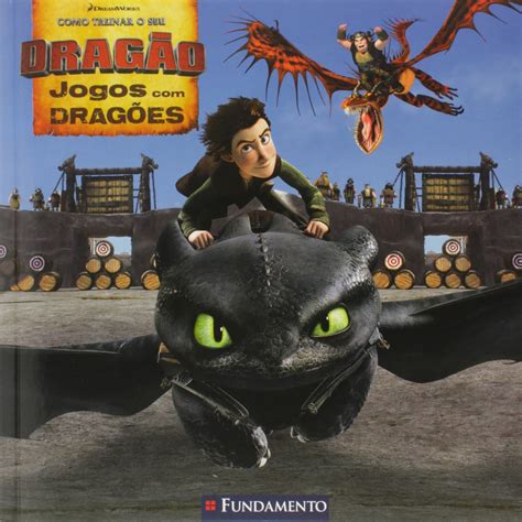 jogos de matar dragão